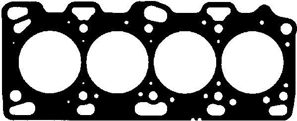 BGA Gasket, cylinder head Article number: CH2531 cheaply