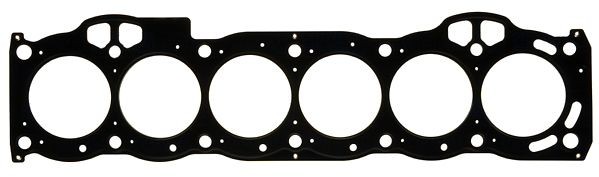BGA Gasket, cylinder head Article number: CH3588 cheaply