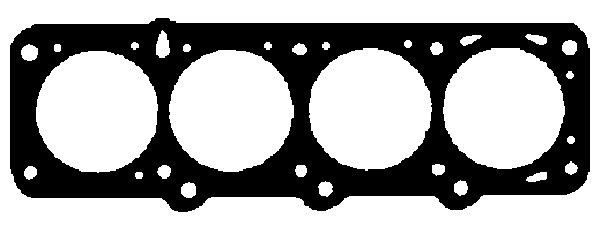 BGA Gasket, cylinder head Article number: CH4359 cheaply