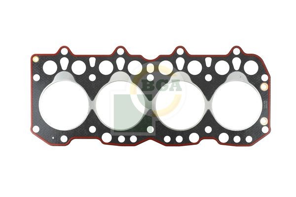 BGA Gasket, cylinder head Article number: CH6398 cheaply