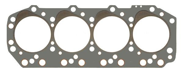 BGA Gasket, cylinder head Article number: CH6592A cheaply