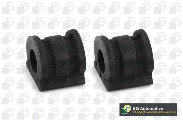BGA Gasket, cylinder head Article number: CH7346 cheaply