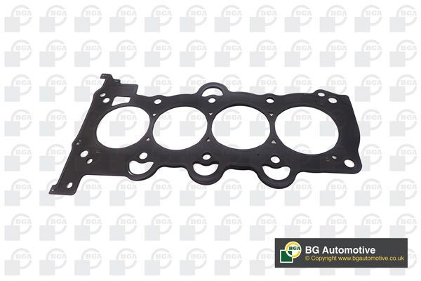BGA Gasket, cylinder head Article number: CH7522 cheaply