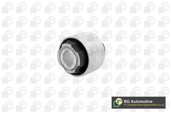 BGA Gasket, cylinder head Article number: CH8350 cheaply