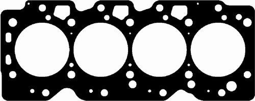 BGA Gasket, cylinder head Article number: CH9312H cheaply