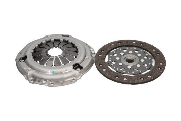 KAVO PARTS Clutch kit Article number: CP-2133 cheaply