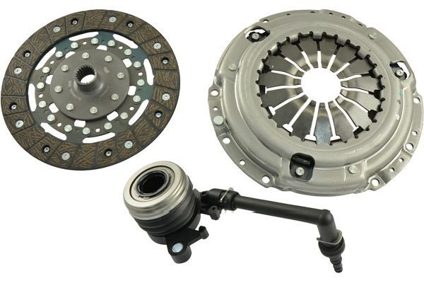 KAVO PARTS Clutch kit Article number: CP-2152 cheaply