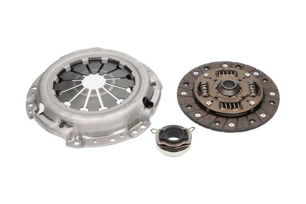 KAVO PARTS Sidurikomplekt Artikli number: CP-7038 soodsalt