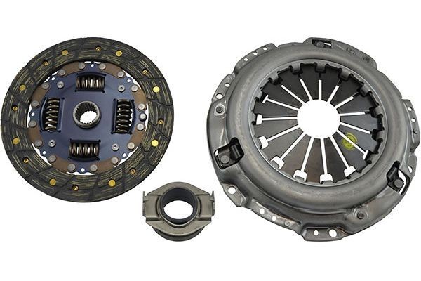 KAVO PARTS Clutch kit Article number: CP-8055 cheaply