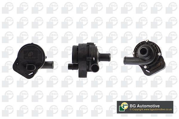 BGA Auxiliary water pump Article number: CP5613ACP cheaply