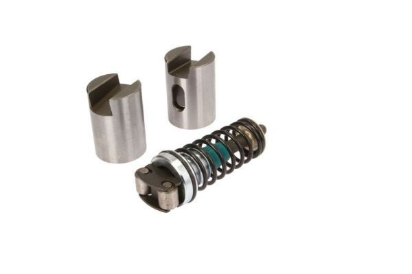 SBP Repair Kit, automatic adjustment Article number: CRK-401 cheaply