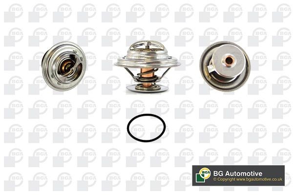 BGA Thermostat Article number: CT5275K cheaply