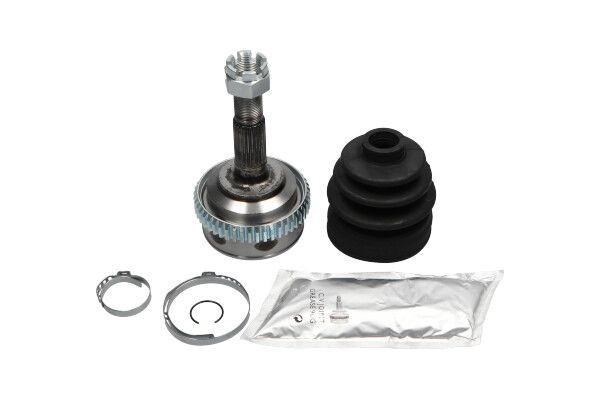 KAVO PARTS Joint kit, drive shaft Article number: CV-1509 cheaply