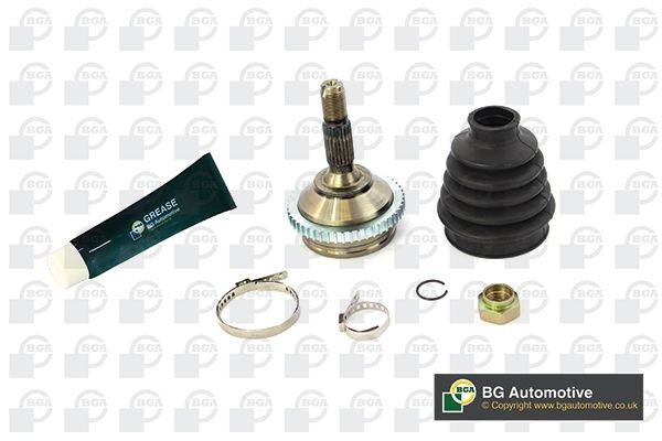 BGA CV joint Article number: CV6700A cheaply