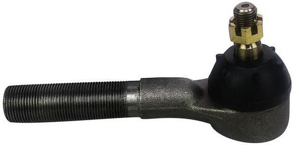 DENCKERMANN Track rod end Article number: D130250 cheaply
