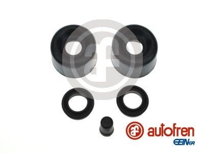 AUTOFREN SEINSA D3168 Remondikomplekt, rattapidurisilinder 2200-3500 3500 141 HP Bensiin 1976