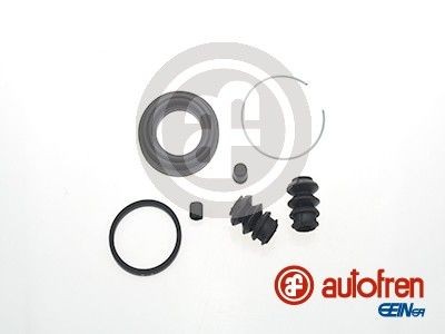 AUTOFREN SEINSA Repair Kit, brake caliper Article number: D4430 cheaply