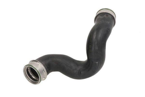 THERMOTEC Charger intake hose Article number: DCM062TT cheaply