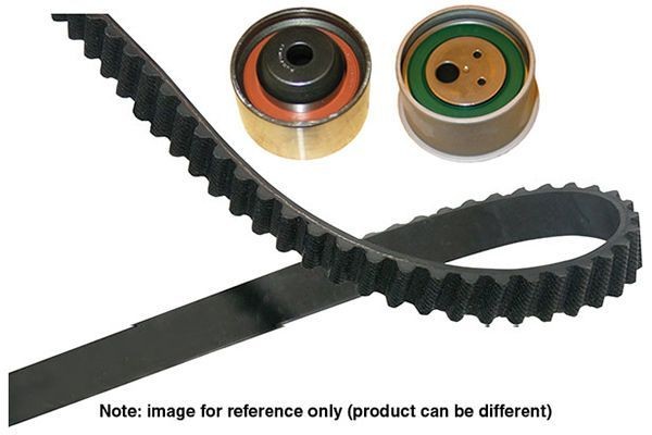 KAVO PARTS Timing belt kit Article number: DKT-5562 cheaply