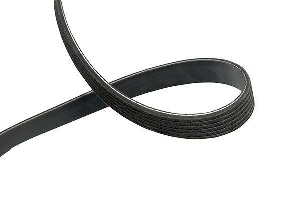 KAVO PARTS Serpentine belt Article number: DMV-8525 cheaply