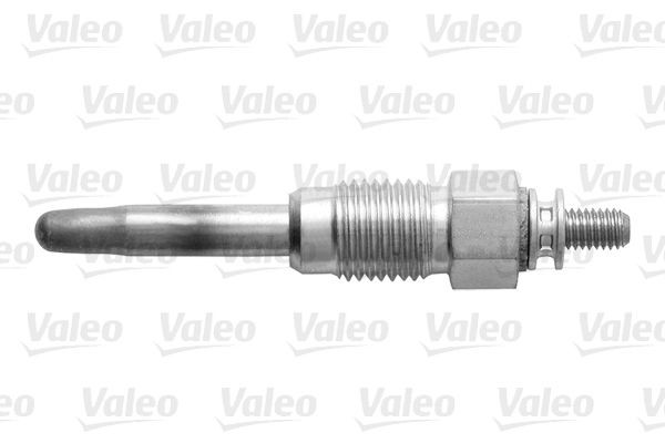VALEO Air conditioning condenser Article number: 816940 cheaply