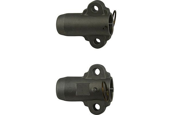 KAVO PARTS DTD-3004 Vibration Damper, timing belt MAGENTIS 2.7 V6 193 PS Petrol 2011