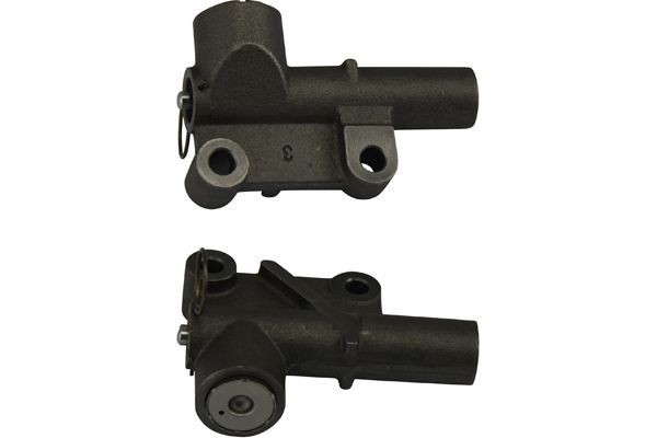 KAVO PARTS DTD-3007 Демпер (успокоител-ртепт.вибр.), зъбен ремък OPIRUS 3.0 GH300 188 K.C. бензин 2012