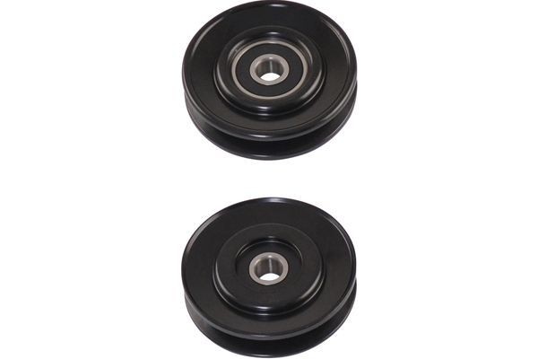 KAVO PARTS Rullo tenditore cinghia Poly-V Numero articolo: DTP-4534 poco costoso
