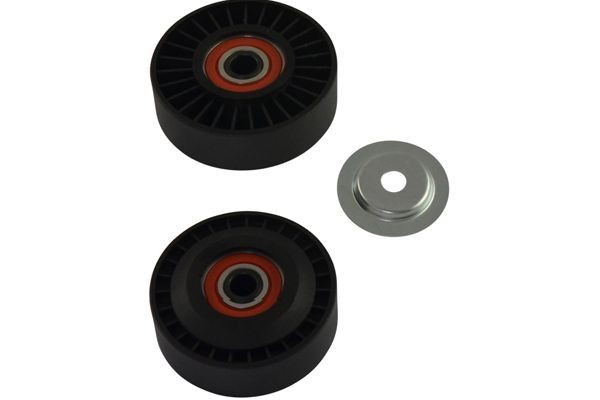 KAVO PARTS Pingutusrull, soonrihm Artikli number: DTP-6537 soodsalt