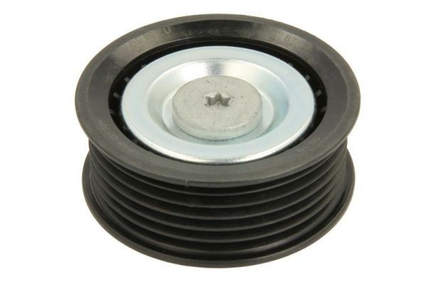 BTA Tensioner Lever, v-ribbed belt Article number: E2M0054BTA cheaply