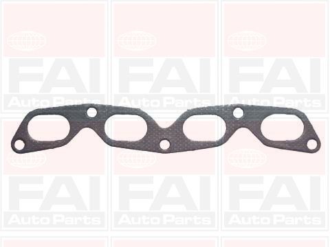 FAI AutoParts Jeu de joints d'étanchéité, collecteur d'échappement UGS: EM150 à peu de frais