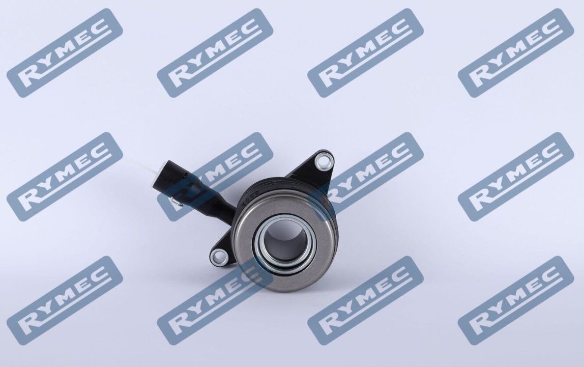 RYMEC Survelaager Artikli number: EQ0139500 soodsalt