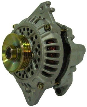 BOSCH Alternator Article number: F 042 303 030 cheaply