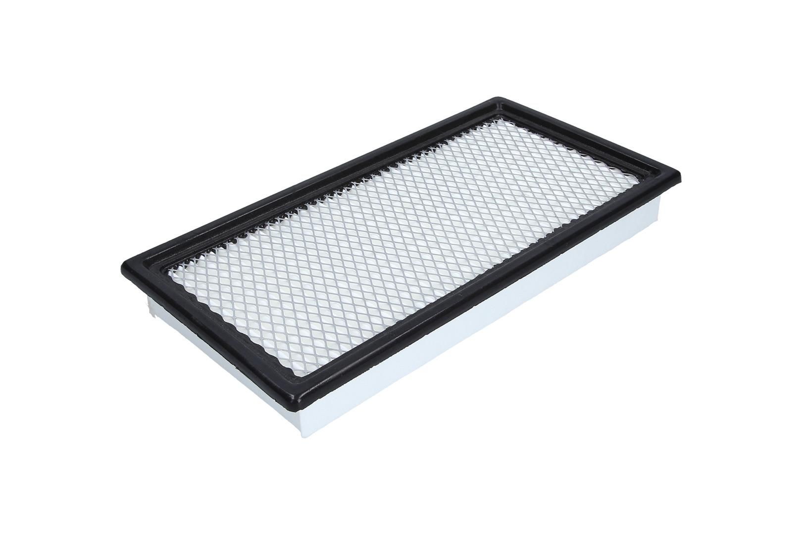 KAMOKA Air filter Article number: F224901 cheaply