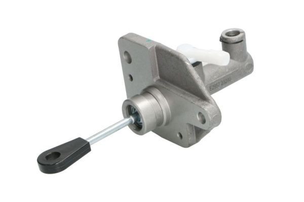 ABE Master Cylinder, clutch Article number: F90520ABE cheaply