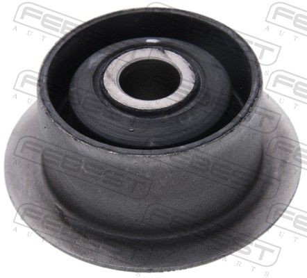 FEBEST FDAB-001 Bush, leaf spring TRANSIT 2.2 TDCi 140 PS Diesel 2014