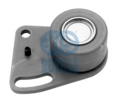 RUVILLE Timing belt tensioner pulley Article number: 55206 cheaply