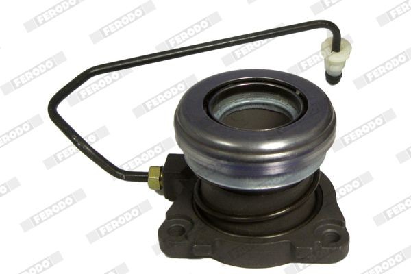 FERODO Clutch slave cylinder Article number: FHC6202 cheaply