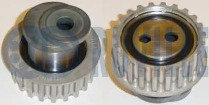 RUVILLE Wheel bearing kit Article number: 7413 cheaply