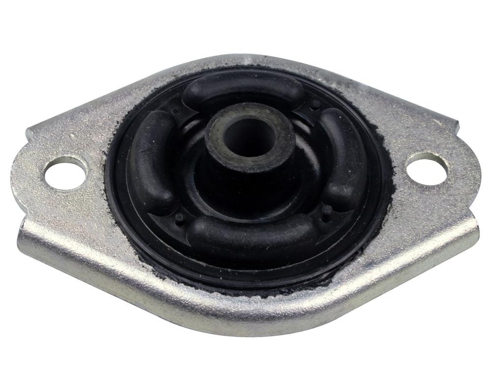 FAST Top strut mount Article number: FT12005 cheaply