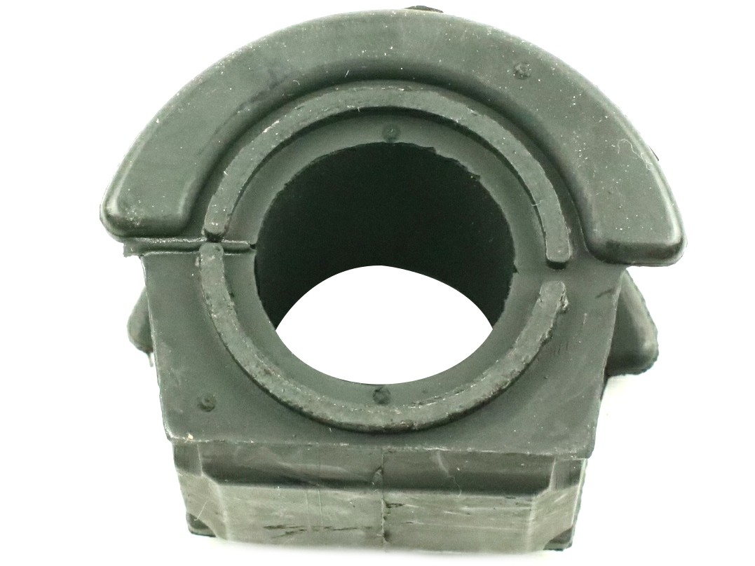FAST Mounting, stabilizer coupling rod Article number: FT18289 cheaply