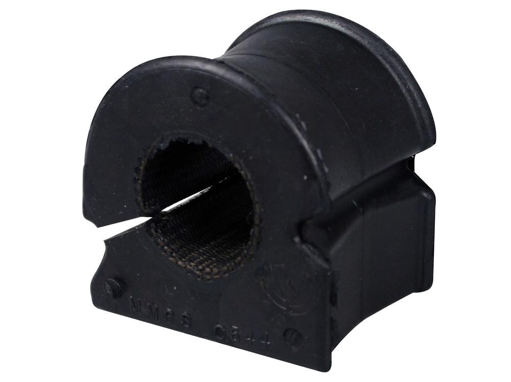 FAST Mounting, stabilizer coupling rod Article number: FT18318 cheaply