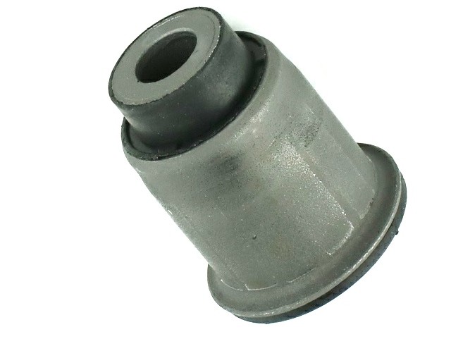 FAST Trailing arm / Suspension arm bush Article number: FT18519 cheaply