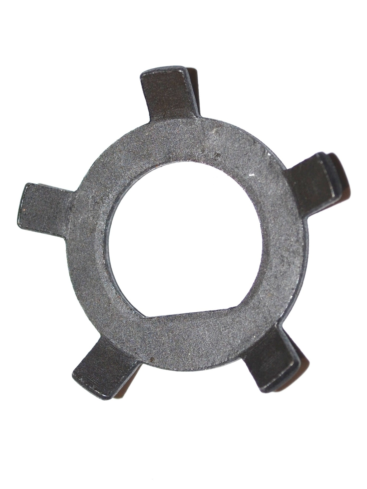 FAST Securing Plate, ball joint Article number: FT26037 cheaply