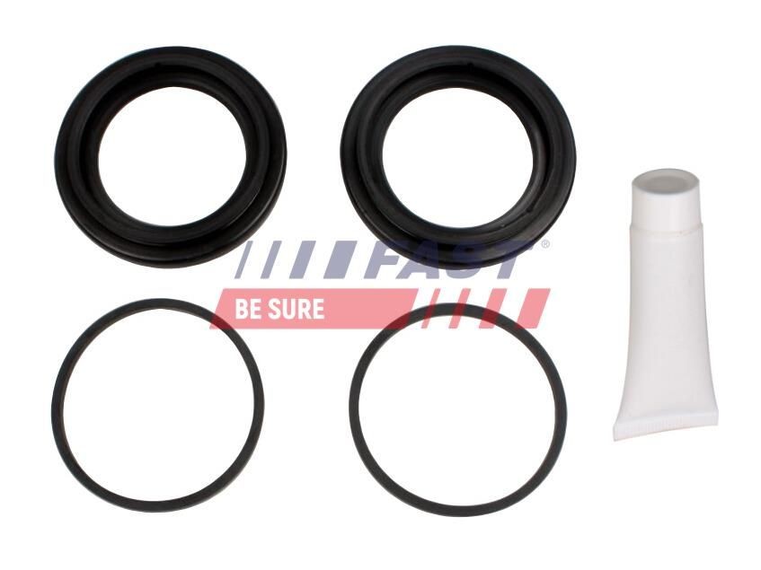FAST Repair Kit, brake caliper Article number: FT32211 cheaply