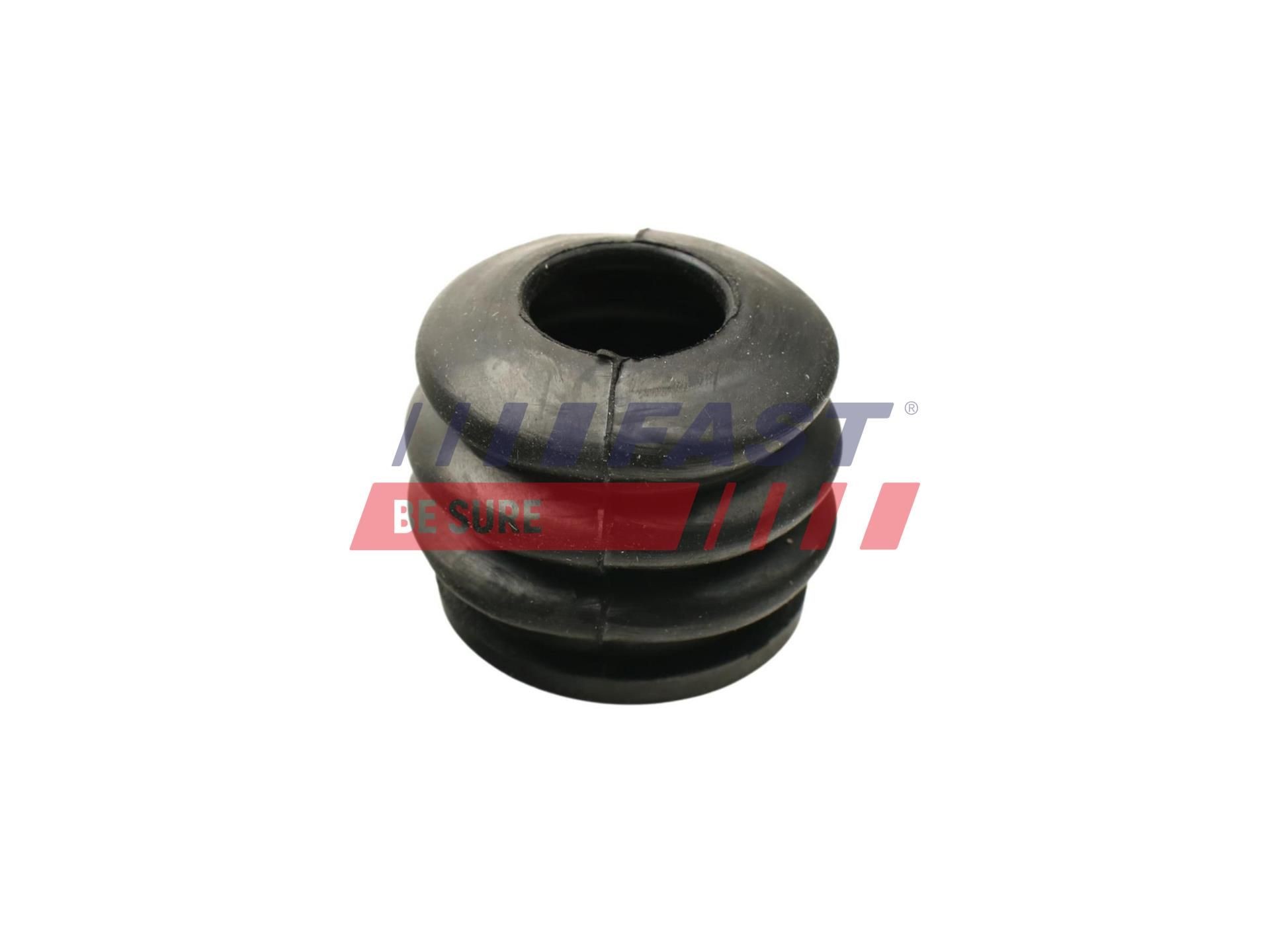 FAST Bellow, brake caliper guide Article number: FT32263 cheaply