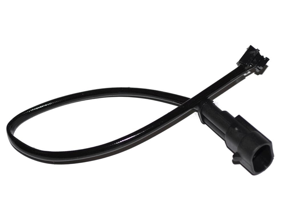 FAST Brake pad wear sensor Article number: FT32415 cheaply