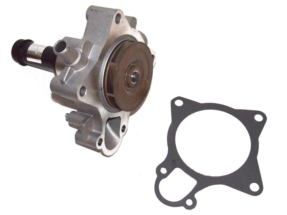 FAST Water pump Article number: FT57169 cheaply
