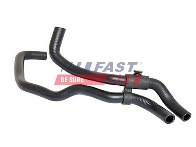 FAST Hose, heat exchange heating Article number: FT61344 cheaply