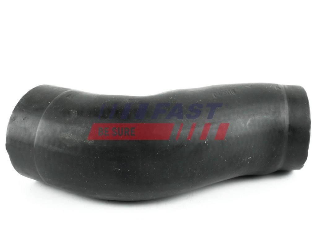 FAST Charger intake hose Article number: FT61743 cheaply